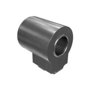 2807009-BOBINA SOLENOIDE FRENTE E RÉ