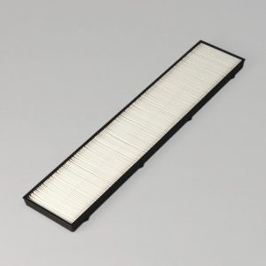 2931183 - FILTRO DE AR, PAINEL - DONALDSON