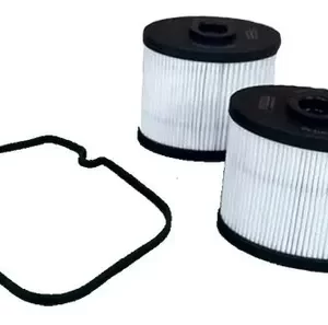 2992447-FILTRO AR CIRCULACAO MOTOR