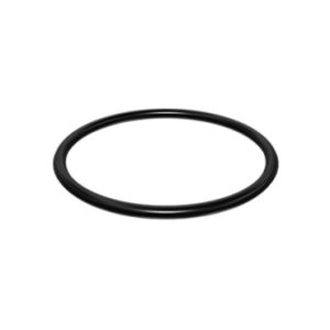 3107255-SELO CAT ( 1.1/4X1/16")