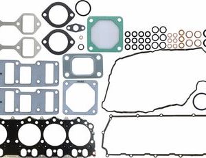 3109553-GKT KIT TOP