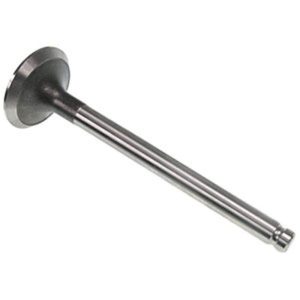 3142A051-VALVULA DESCARGA