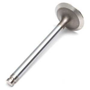 3142L072-VALVULA DE ADMISSAO DO MOTOR