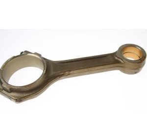 320/03114-BIELA DO MOTOR