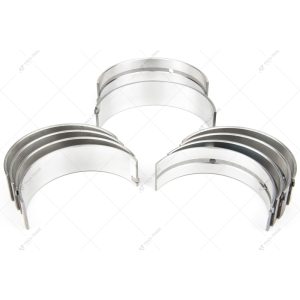 320/09336-BRONZINA MANCAL 0,25 MOTOR JCB