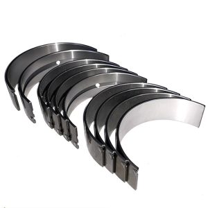 320/09337-BRONZINA MANCAL 0,50 MOTOR JCB