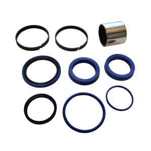3240356-REPARO. CIL. ELEVACAO 416F  