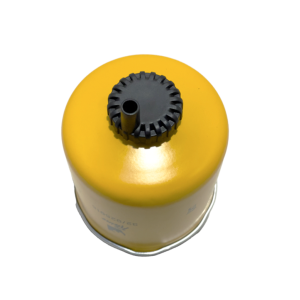 32/925915-FILTRO SEPARADOR AGUA/ COMBUSTIVEL