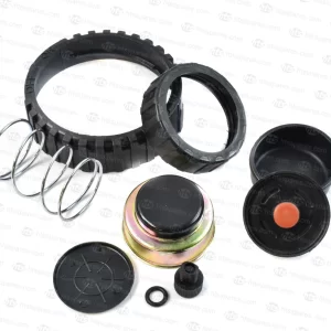 32/926045-KIT BOMBA MANUAL JCB-3