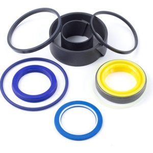 3387038-REPARO CILINDRO CAÇAMBA