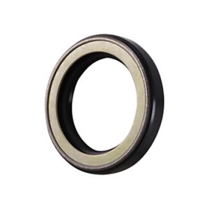 3412862-RETENTOR B/HIDR.PISTON 320C/L