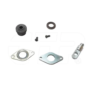 3508866-KIT ATUADOR "USA"
