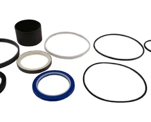 367259A1-REPARO CIL.PROFUN.CAÇAMBA 580M