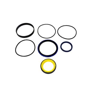 3779352-REPARO CILINDRO DE GIRO