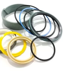 3975181-KIT REPARO CIL ESTABILIZADOR 416E
