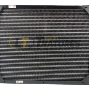 3775263 - RADIADOR DAGUA 416F2