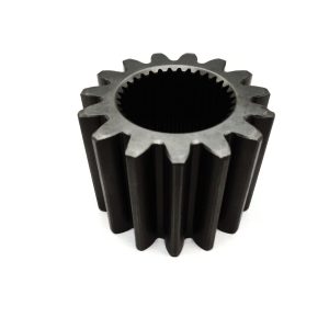 450/12403-ENGRENAGEM CUBO DIANTEIRO RODA