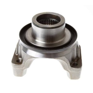 450/27200-FLANGE DA TRANSMISSAO