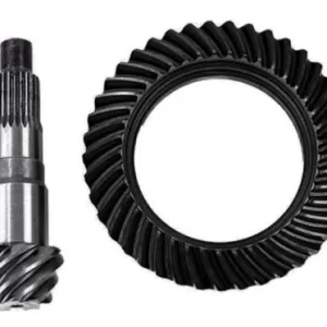 458/70249-COROA PINHAO 13X38 M30 RH