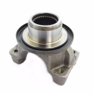 459/70317-FLANGE DA TRANSMISSÃO