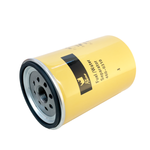 4600310-FILTRO SEP ÁGUA