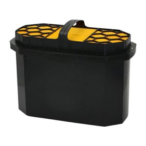 4798989-FILTRO AR PRIMÁRIO