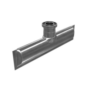 5159676-TELA FILTRALTE