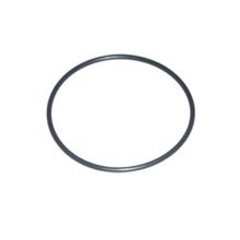 5K5129-SELO 5.59" X .245"