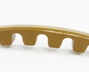 5T4267-SEGMENTO DO CIRCULO IMPL.