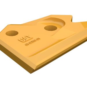 6I8310 - CANTO LÂMINA ESQUERDA