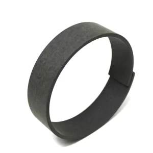 6J5733-GAXETA CIL. DIREÇAO 930