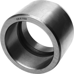 6K4189-BUCHA "H"
