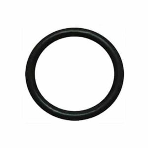 6V6228-ANEL TRANSMISSAO 924F