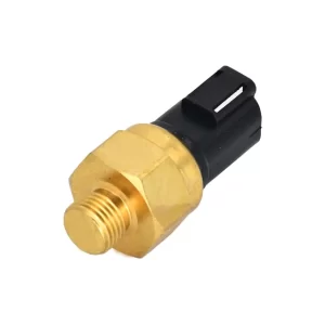 701/80627-SENSOR DE PRESSAO OLEO