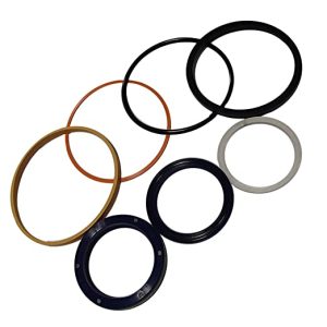 71465029-REPARO VEDAÇAO