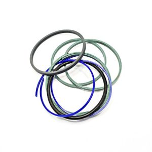 71465034-REPARO CIL. HID. PENETRAÇAO