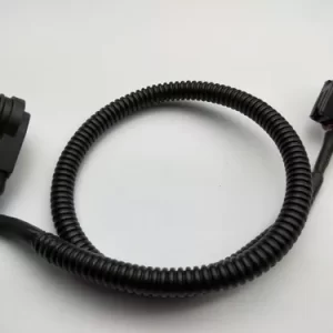 716/30312-SENSOR DE POSICAO DO COMANDO