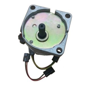 72204659-MOTOR ELETRICO