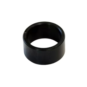 809/00128-BUCHA DO CILINDRO DA CAÇAMBA