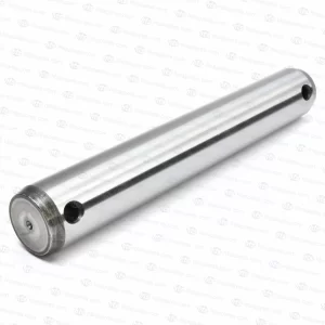 811/20061-PINO DO STICK JCB