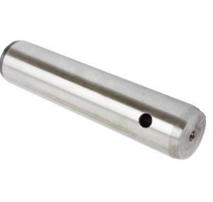 811/90409-PINO DO ELO STICK