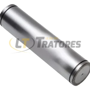 2136696 - PINO