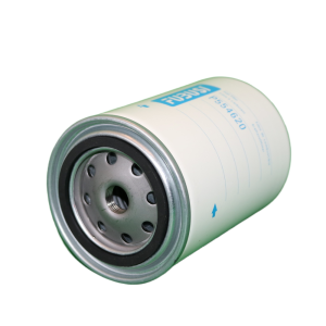 P554620-FILTRO COMBUSTIVEL