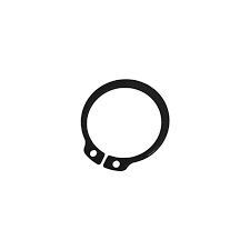 1300688-ANEL TRAVA