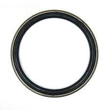 1306879-RETENTOR EIXO DIANT.(150X178X15MM)