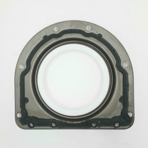 2099218-ALOJAMENTO C/RETENTOR TRASEIRO VIRA