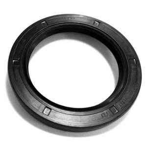 2164457-RETENTOR LUVA DIF.DIANT-CAT-416E