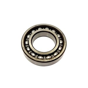 237798-ROLAMENTO. ESF. CONV. T. VME - 55C/ W20