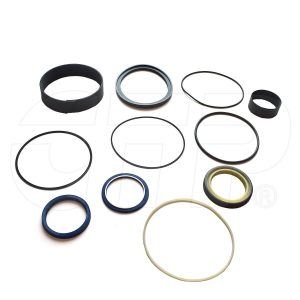 2440980-KIT DE REPARO INCLINACAO