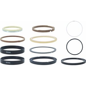 2478792-KIT DE REPARO